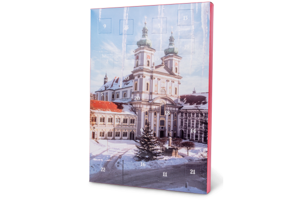 _wpframe_custom/gallery/files/wpf_shops_products/t_adventskalender_basilikapng_1628776014.png