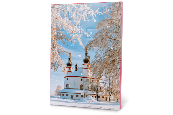 _wpframe_custom/gallery/files/wpf_shops_products/t_adventskalender_kapplpng_1628776114.png
