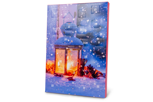 _wpframe_custom/gallery/files/wpf_shops_products/t_adventskalender_laternepng_1628776143.png