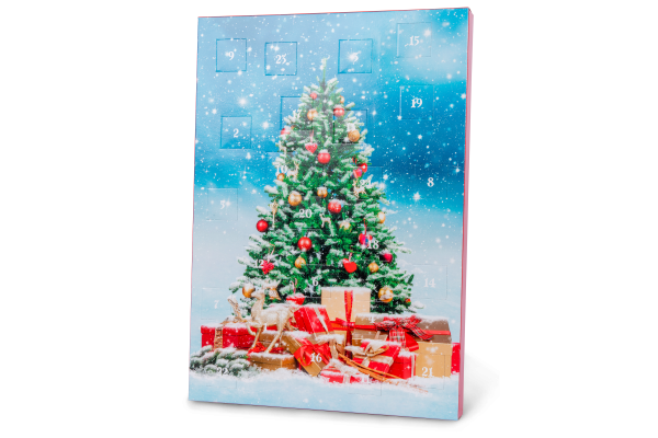 _wpframe_custom/gallery/files/wpf_shops_products/t_adventskalender_weihnachtsbaumpng_1628775986.png