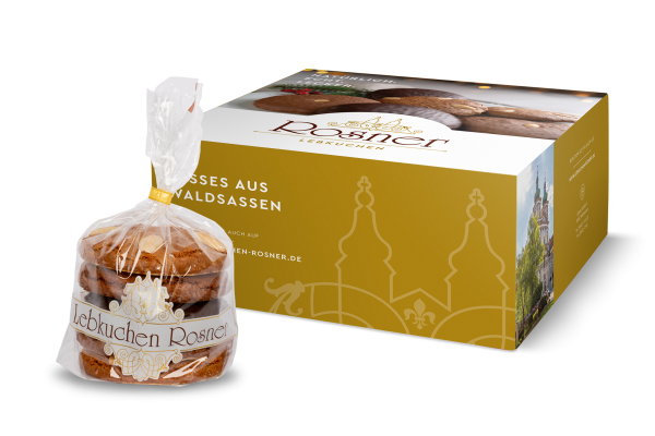 _wpframe_custom/gallery/files/wpf_shops_products/t_geschenkverpackung_vier_packungenpng_1628776734.png
