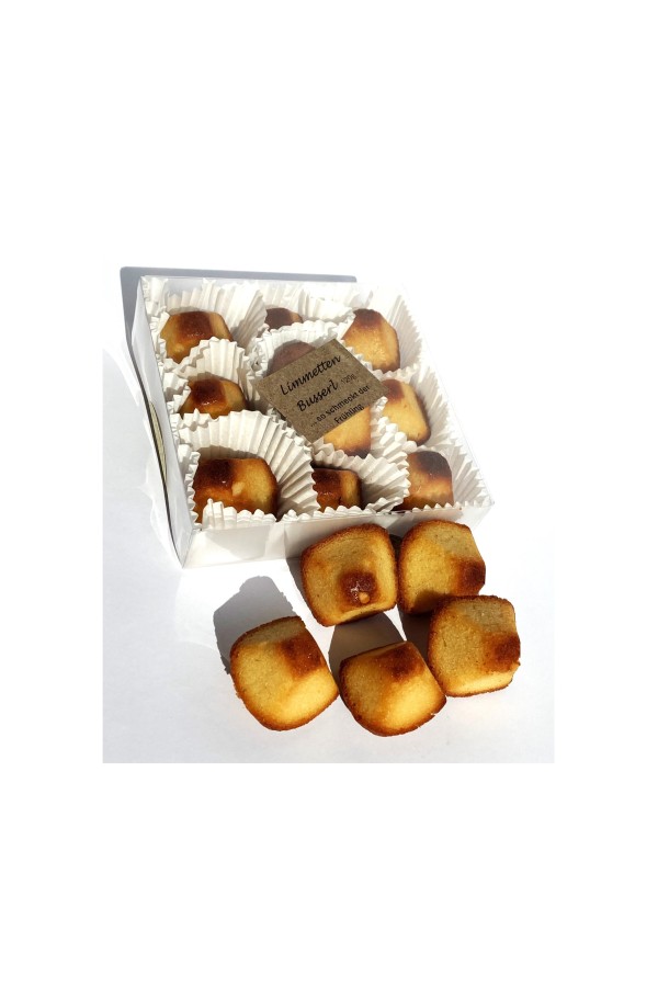 _wpframe_custom/gallery/files/wpf_shops_products/t_limettenbusserljpeg_1773917134.jpe