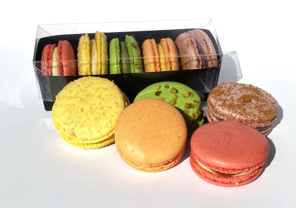 _wpframe_custom/gallery/files/wpf_shops_products/t_macaronsjpeg_1773914948.jpe