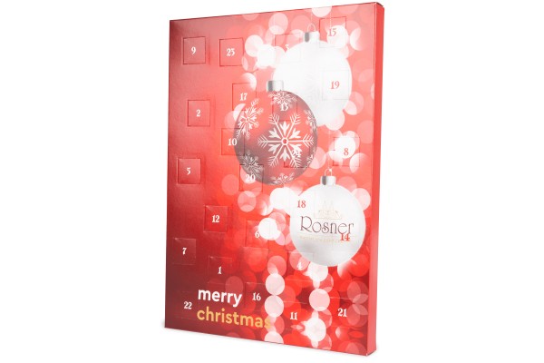 _wpframe_custom/gallery/files/wpf_shops_products/t_merry_christmas_kalenderjpg_1657883114.jpg