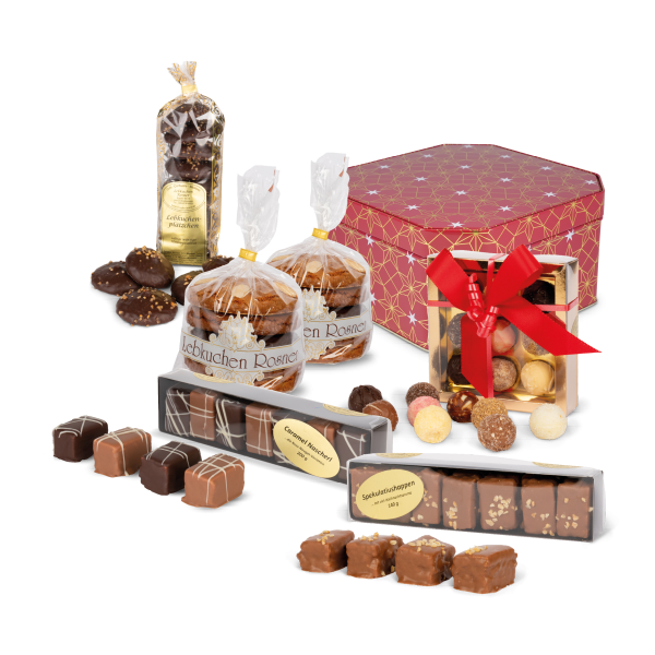 _wpframe_custom/gallery/files/wpf_shops_products/t_rosner_lebkuchen_exklusive_geschenkdosepng_1721304294.png