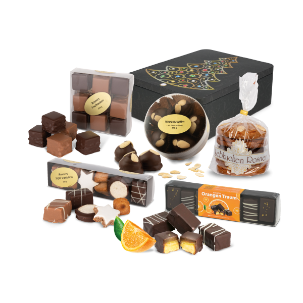 _wpframe_custom/gallery/files/wpf_shops_products/t_rosner_lebkuchen_schmankerl_dosepng_1721304300.png